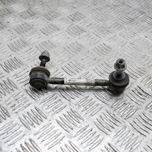 TESLA MODEL 3 Koppelstange hinten rechts 1044496-00-E Electricity 2019