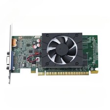 1Pcs Suitable for Lenovo GT705 1G 2G graphics card