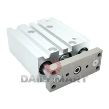 New In Box AIRTAC TCM40X70S Cylinder