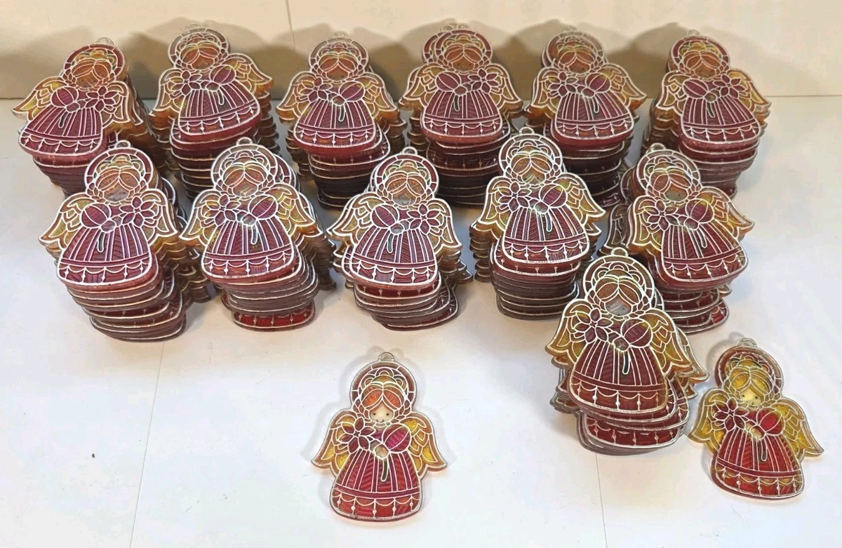 tiffany ornament products for sale | eBay