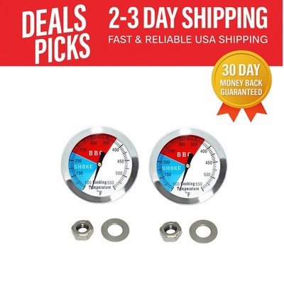 2 Pack 2