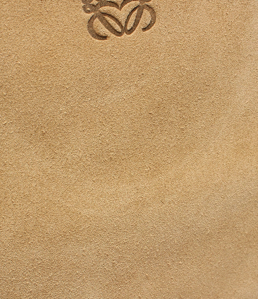 Picture 6 of 6