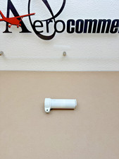 Cessna 150 152 172 Shimmy Dampener Housing P/N: 0842400-1 (3632)