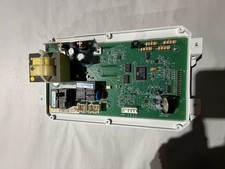 3901730 Maytag Dryer Board - Control