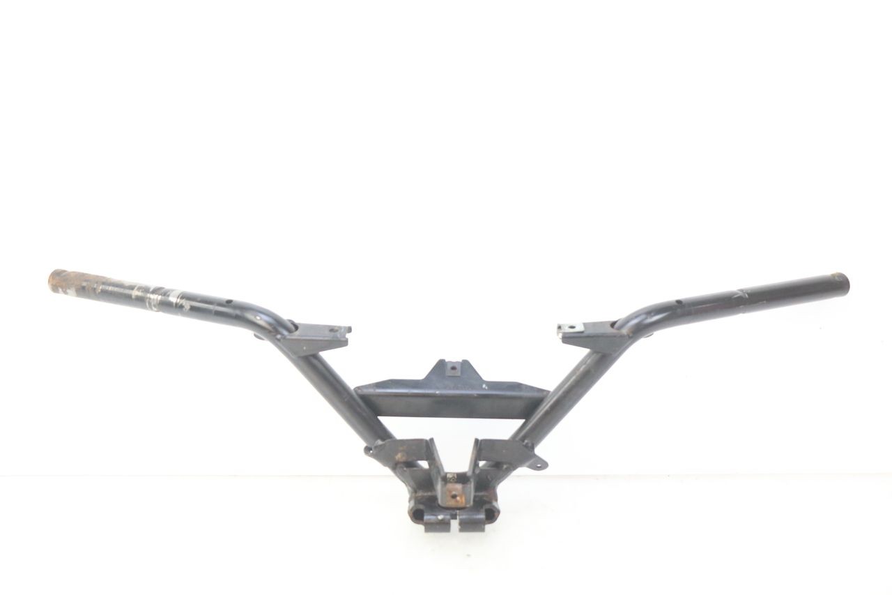 HANDLEBAR - PIAGGIO XEVO - X EVO 125 (2007 - 2016)