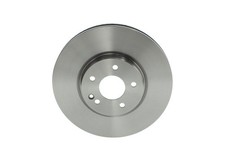 Disque de frein Mercedes CLASSE E