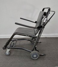 Staxi Medical Transport Chair