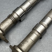 Kawasaki Motorcycle Camshafts for Kawasaki for sale | eBay