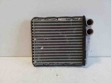 VW PASSAT B6 3C2 Wärmetauscher Innenraumheizung 1K0819031B 1.90 Diesel 32157341