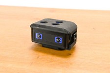 HME BP200 Wireless Beltpack CG01UFE