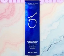 Pigment Control  Blending Creme 80ml 2.7oz Exp 10/26 tw
