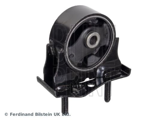 Blueprint ADBP800225 Engine Mounting Mount Rear Replacement Fits Toyota RAV4