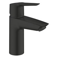 "Grohe Start Einhand-Waschtischbatterie, 1/2\" S-Size"