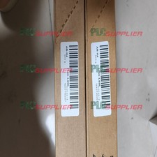 NEW AB 1756-L85E US stock