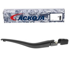 ACKOJA WISCHERARM HINTEN HECKWISCHER passend für HYUNDAI I10 | A52-0263