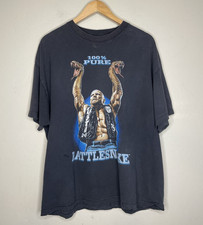 5 Stone Cold Steve Austin Cards Worthy of a Hell, Yeah! 11