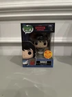 Funko Pop! Digital Stranger Things Mike #191 Vinyl Figure Release 3000 Pieces