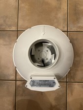 Festa Radon AMG Maverick Radon Fan Only Quiet & Energy Efficient 115V 1PH 70W