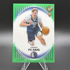 2025-26 Topps Pristine Basketball Checklist Guide in-content 53
