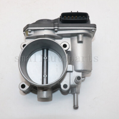 Genuine Throttle Body 13400-57L01-000 337-50270 for 2010