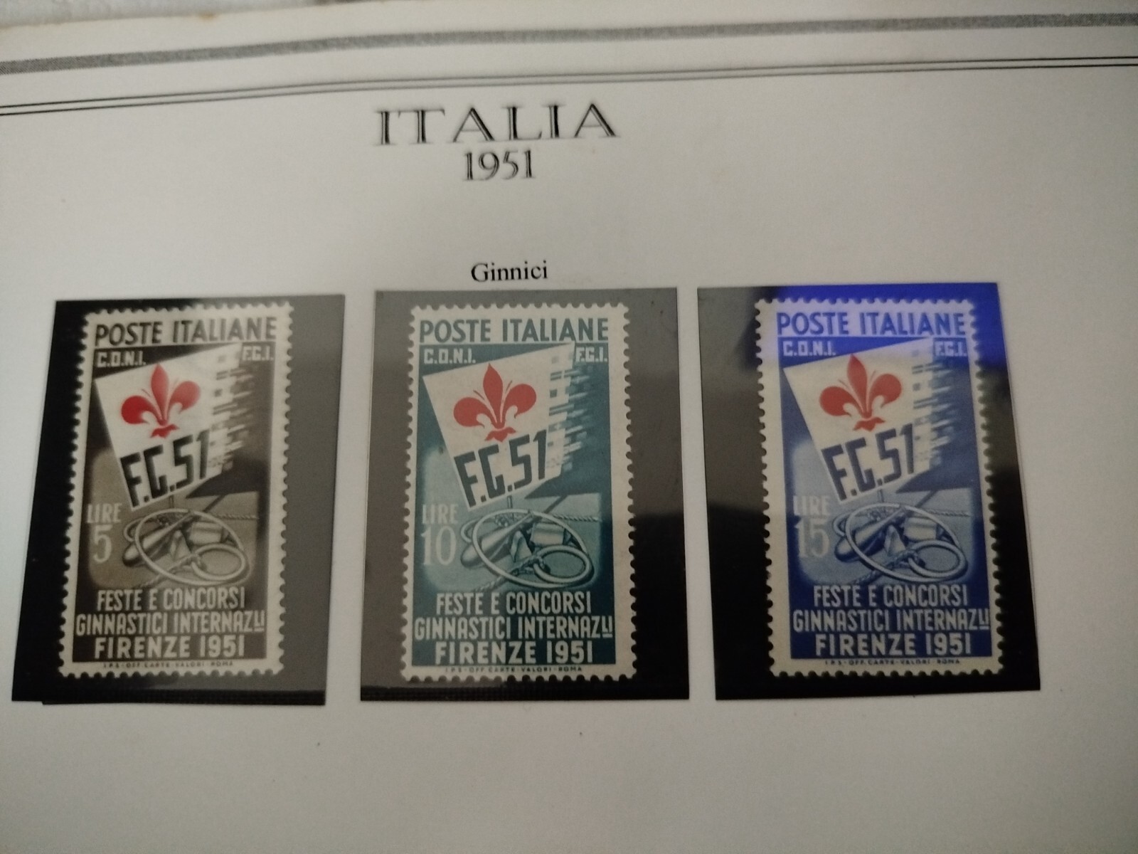 Foto 1 di 1