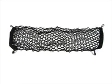 2011-2022 Jeep Grand Cherokee Rear Cargo Envelope Net MOPAR GENUINE OE BRAND NEW