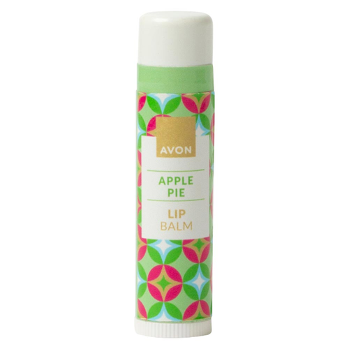 Lot (5) Avon Lip Balm | Pack of 5 | Mix & Match | Your Choice - Picture 3 of 5