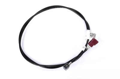 Genuine GM Mobile Telephone and GPS Navigation Antenna Coaxial Cable 23103641