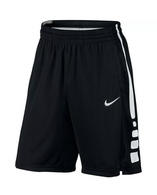 Nike Elite Stripe Dri-FIT Basketball 