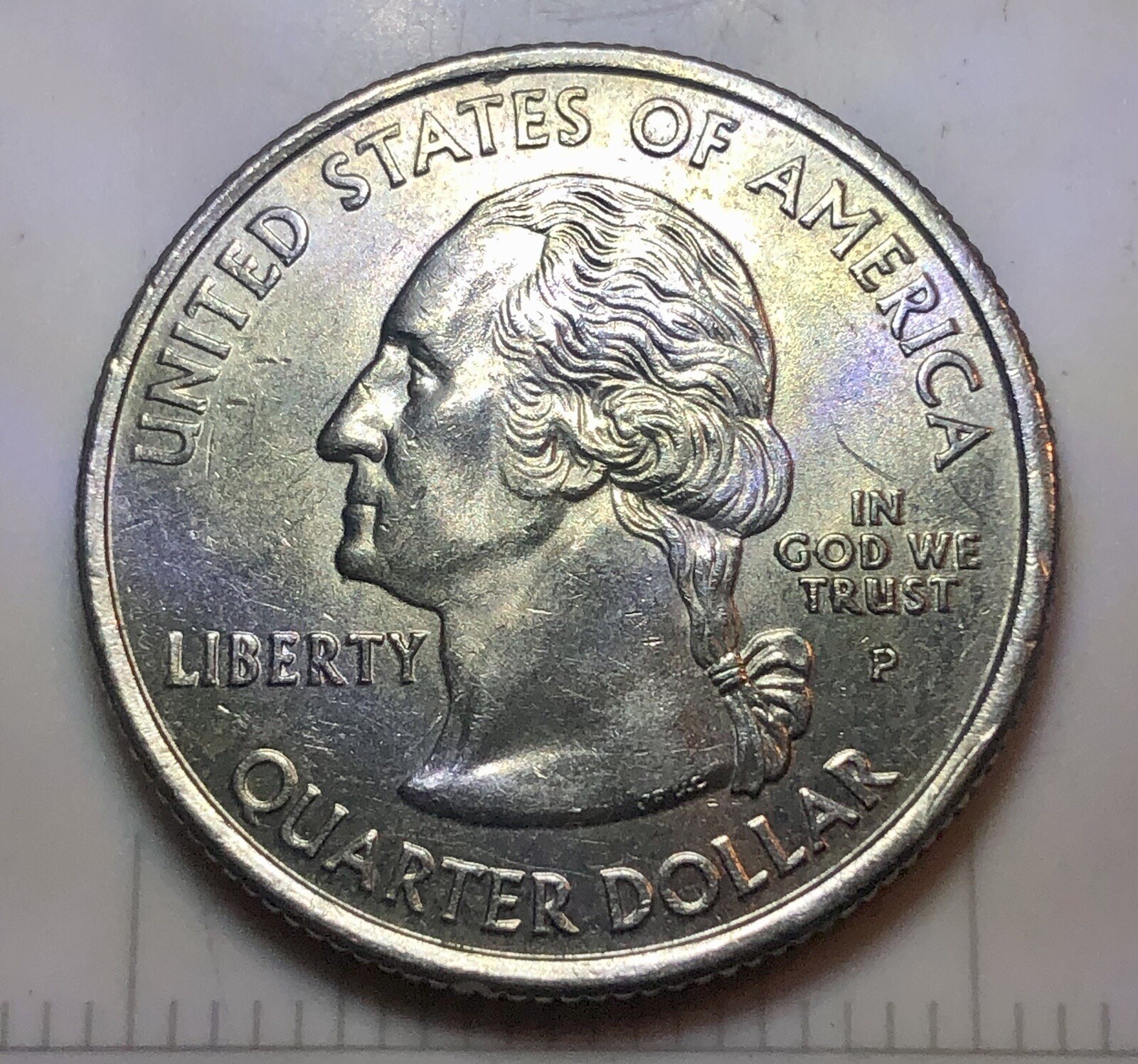 Picture 3 of 6