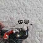 Afbeelding 4 van 4