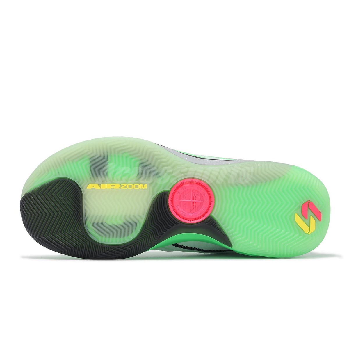JORDAN LUKA 4 PF HF0824-300 28.0㎝ Jordan Luka 4 PF Space Navigator - HF0824-300 | eBay