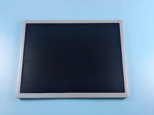 10,4" für Mitsubishi AA104SL02 LCD Display Bildschirm Panel - Bild 2 von 2