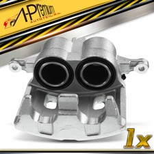 Bremssattel Bremszange Vorne Rechts Mit ABS für Nissan X-Trail T30 2001-2013