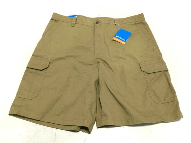 columbia brownsmead shorts
