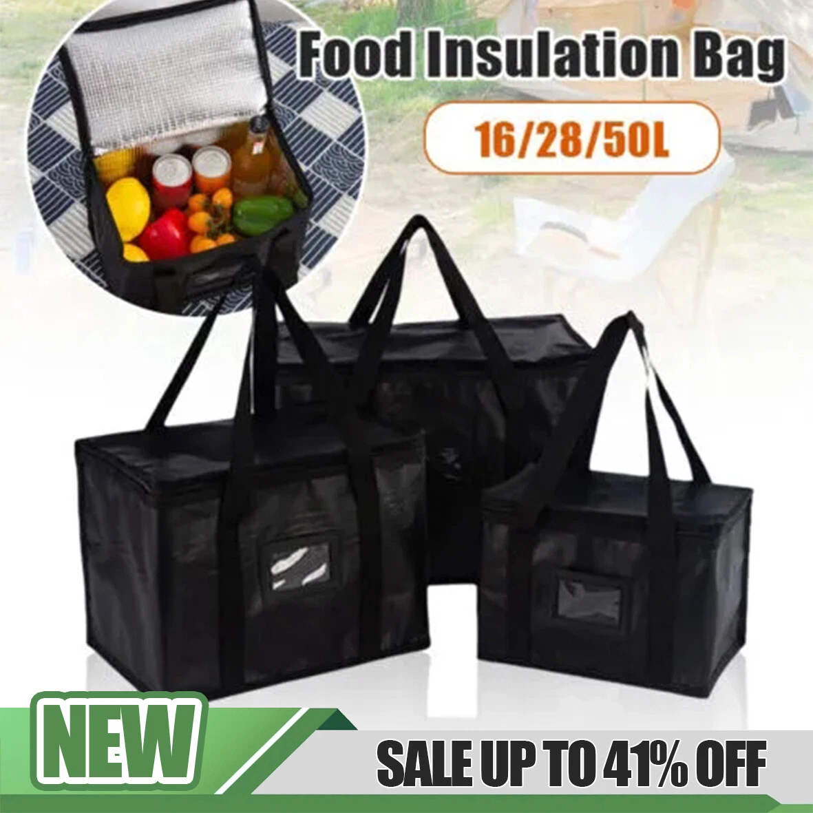 Insulated Bags R/instacart edu.svet.gob.gt
