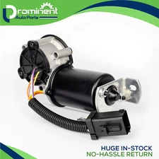 Transfer Case Shift Motor for 1995-2001 Ford Explorer 4.0L 5.0L 600-803