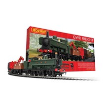 hornby r1230