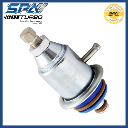 VW GOLF Passat 1.8T in rail Adjustable Fuel Pressure Regulator FPR #VLRPF204