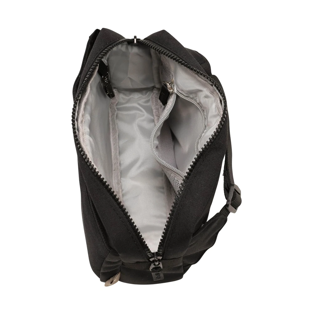 Joey Sage Belt Bag Crossbody Fashionable Lightweight