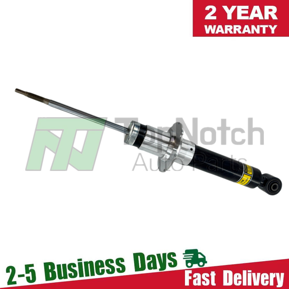 For 2008-2014 Ferrari California Rear Left Or Right Shock Absorber Magnetic Ride