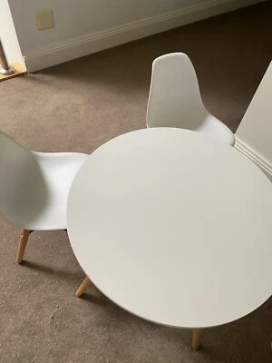 childrens table and chairs kmart