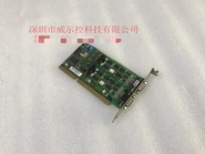 1pcs MOXA CI-132 CI-132I CI-132IS RS-422/485 Industrial Serial Port Card
