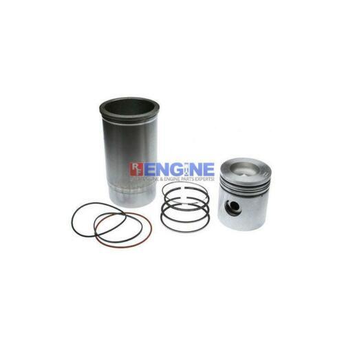4465736 Blade Cylinder Seal Kit Fits John Deere 80C,HITACHI ZX70 ZX80 | eBay 4465736 Blade Cylinder Seal Kit Fits John Deere 80C,HITACHI ZX70 ZX80 | eBay