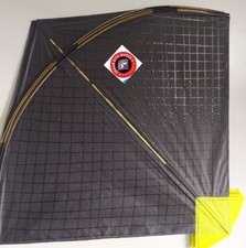 Paper Kite PATANG Stranded Size, Multi Color, Indian Kite pouna, Set of 40 kite