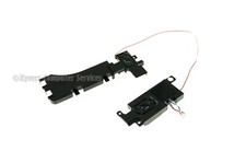 L52040-001 PK23000Z800 GENUINE HP SPEAKER KIT L R 15-DW 15-DW0037WM EG18