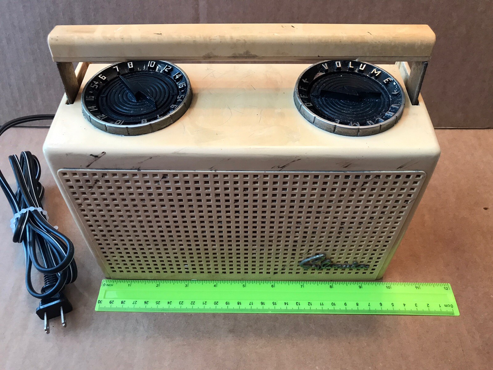 Foto 1 di 17