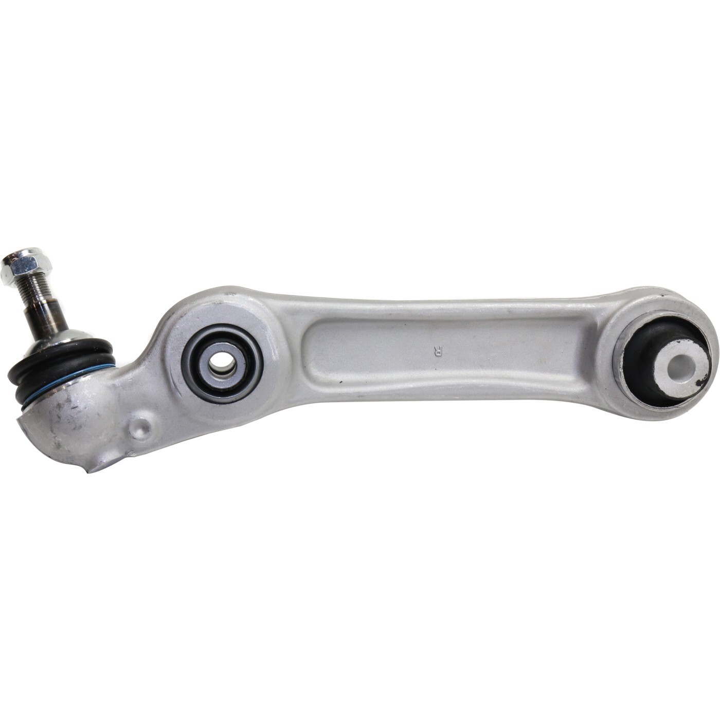 Control Arm For 2011 BMW 528i RWD Front Lower RH Rearward With ball