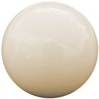 Sterling Replacement Cue Ball Sterling Replacement Cue Ball