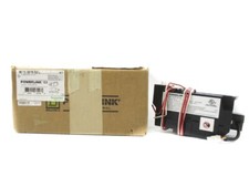 SCHNEIDER ELECTRIC NF120PSG3L NSMP